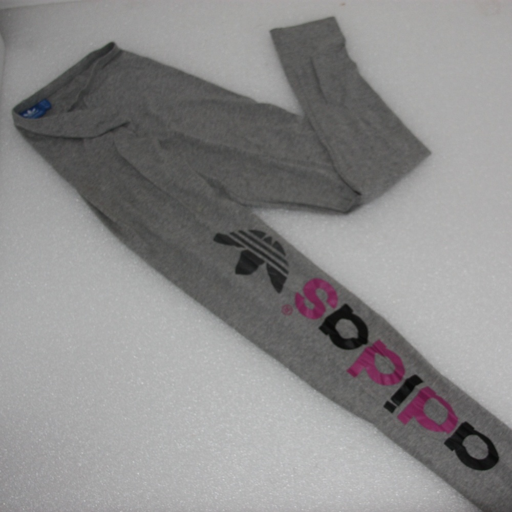 Adidas leggings